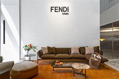 fendi casa istanbul|fendi casa bigyali.